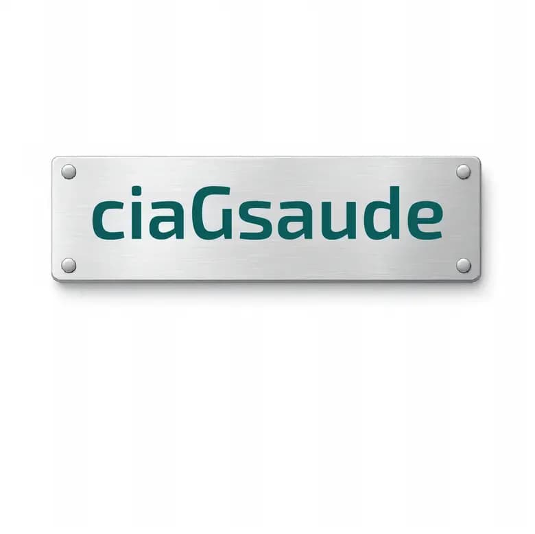 ciaGsaude