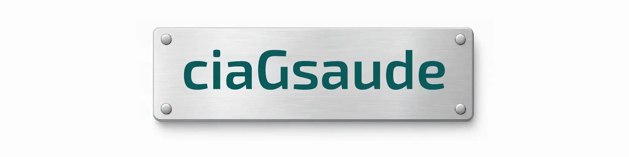 ciaGsaude